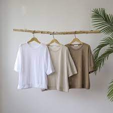 Produk Baju