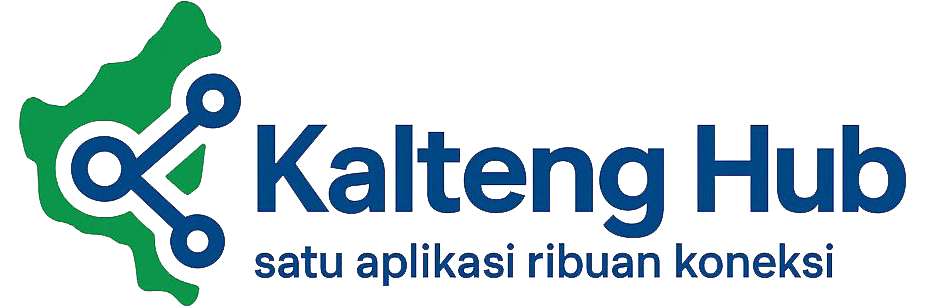 Kalteng Hub